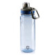 Пляшка для води СИЛА Sport Blue 0,85 л