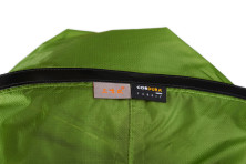 Гермомішок 3F Ul Gear 15D-10lgr зелений