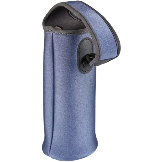 Чохол для термоса Zojirushi MC-AA02 для 0.48 л Navy