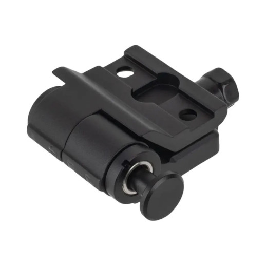 Кріплення Primary Arms SLx Flip-To-Side 1.75 для магніфера. Picatinny