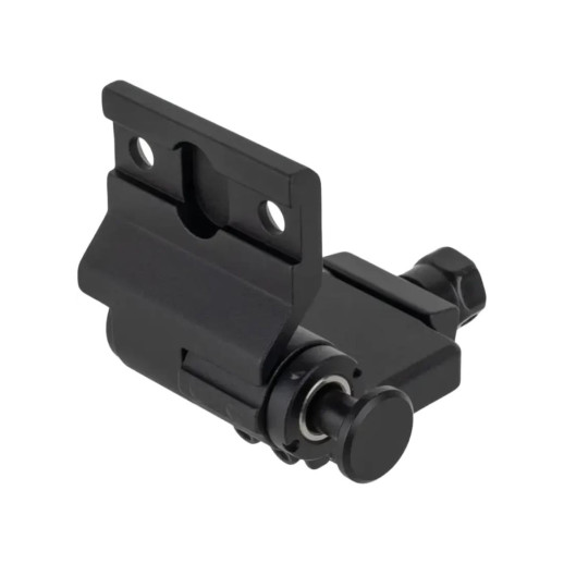Кріплення Primary Arms SLx Flip-To-Side 1.75 для магніфера. Picatinny
