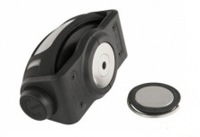Ліхтар Coleman Magnetic, CLM10