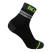 Водонепроникні шкарпетки DexShell Pro visibility Cycling, DS648GRY XL