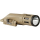 Підствольний ліхтар INFORCE WMLX, Flat Dark Earth Body, White LED Gen2 (WX-06-1)