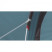 Намет ROBENS Boulder 3 (S22)