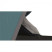 Намет ROBENS Boulder 3 (S22)