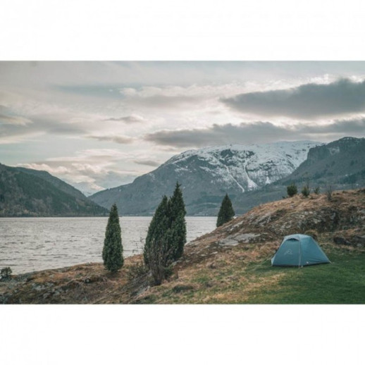 Намет ROBENS Boulder 3 (S22)