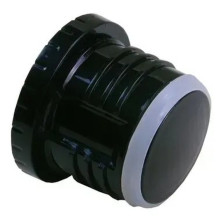 Пробка для термосів Tramp UTRC-027-031