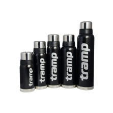 Пробка для термосів Tramp UTRC-027-031