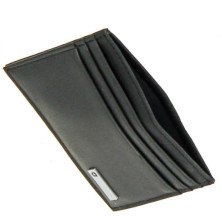 Кредитница Victorinox ALTIUS 3.0, Sapporo