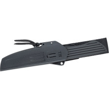 Ніж Fallkniven Taiga Hunter, TH2z