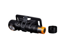 Мультифонарь Fenix HM61R LUMINUS SST40 + ліхтар Fenix E01 V2.0