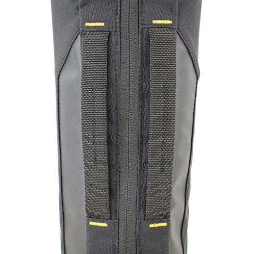 Сумка Vanguard Vesta Alta Action 70 Gray (Alta Action 70)