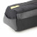 Сумка Vanguard Vesta Alta Action 70 Gray (Alta Action 70)