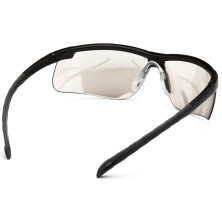 Окуляри Pyramex Ever-Lite Photocromatic (clear) фотохромні прозорі