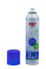 Просочення мембранних тканин HeySport Tex FF Impra-Spray 200 ml (20679000)
