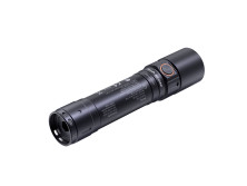 Ліхтар Fenix WF30RE Cree XP-G2