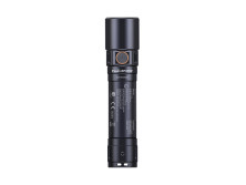 Ліхтар Fenix WF30RE Cree XP-G2