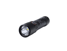 Ліхтар Fenix WF30RE Cree XP-G2