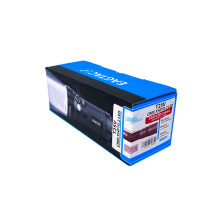 Ліхтар Eagletac T25V XHP70.2 CW