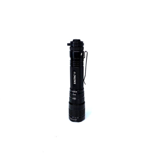 Ліхтар Eagletac T25V XHP70.2 CW
