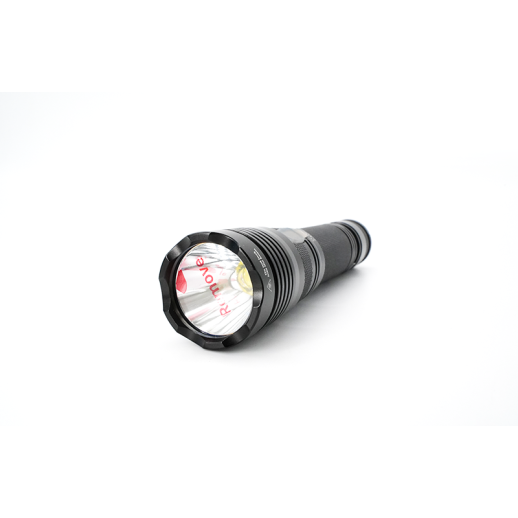 Ліхтар Eagletac T25V XHP70.2 CW