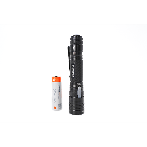 Ліхтар Eagletac T25V XHP70.2 CW