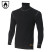 Термокофта Aclima Pro X-Warm FR Antistatic Polo Unisex Dark Navy XL