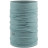 Шарф-труба Buff Lightweight Merino Wool solid pool