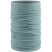 Шарф-труба Buff Lightweight Merino Wool solid pool