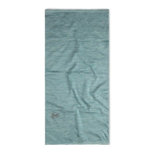 Шарф-труба Buff Lightweight Merino Wool solid pool