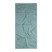 Шарф-труба Buff Lightweight Merino Wool solid pool