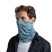 Шарф-труба Buff Lightweight Merino Wool solid pool