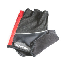 Рукавички Lynx Pro Red XL