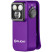 Ліхтар Olight Oclip Pro Purple