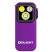 Ліхтар Olight Oclip Pro Purple