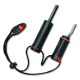 Кресало Gerber Bear Grills Fire Starter (31-000699), (виставковий зразок)