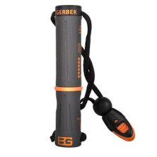 Кресало Gerber Bear Grills Fire Starter (31-000699), (виставковий зразок)