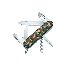 Ніж складаний Victorinox Spartan (1.3603. 94B1)