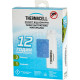 Картридж Thermacell R-1 Mosquito Repellent Refills 12 годин