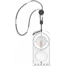 Компас Silva Spike Jet Zoom (SLV 37907)