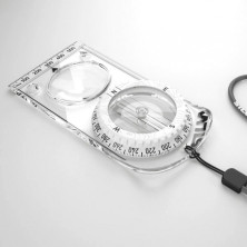 Компас Silva Spike Jet Zoom (SLV 37907)