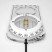 Компас Silva Spike Jet Zoom (SLV 37907)