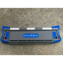 Точило Benchmade 
