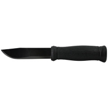 Ніж Morakniv Outdoor 2000 BB Black