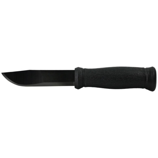 Ніж Morakniv Outdoor 2000 BB Black