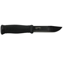 Ніж Morakniv Outdoor 2000 BB Black