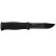 Ніж Morakniv Outdoor 2000 BB Black