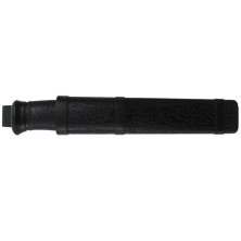 Ніж Morakniv Outdoor 2000 BB Black
