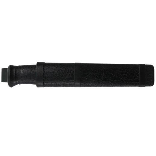 Ніж Morakniv Outdoor 2000 BB Black